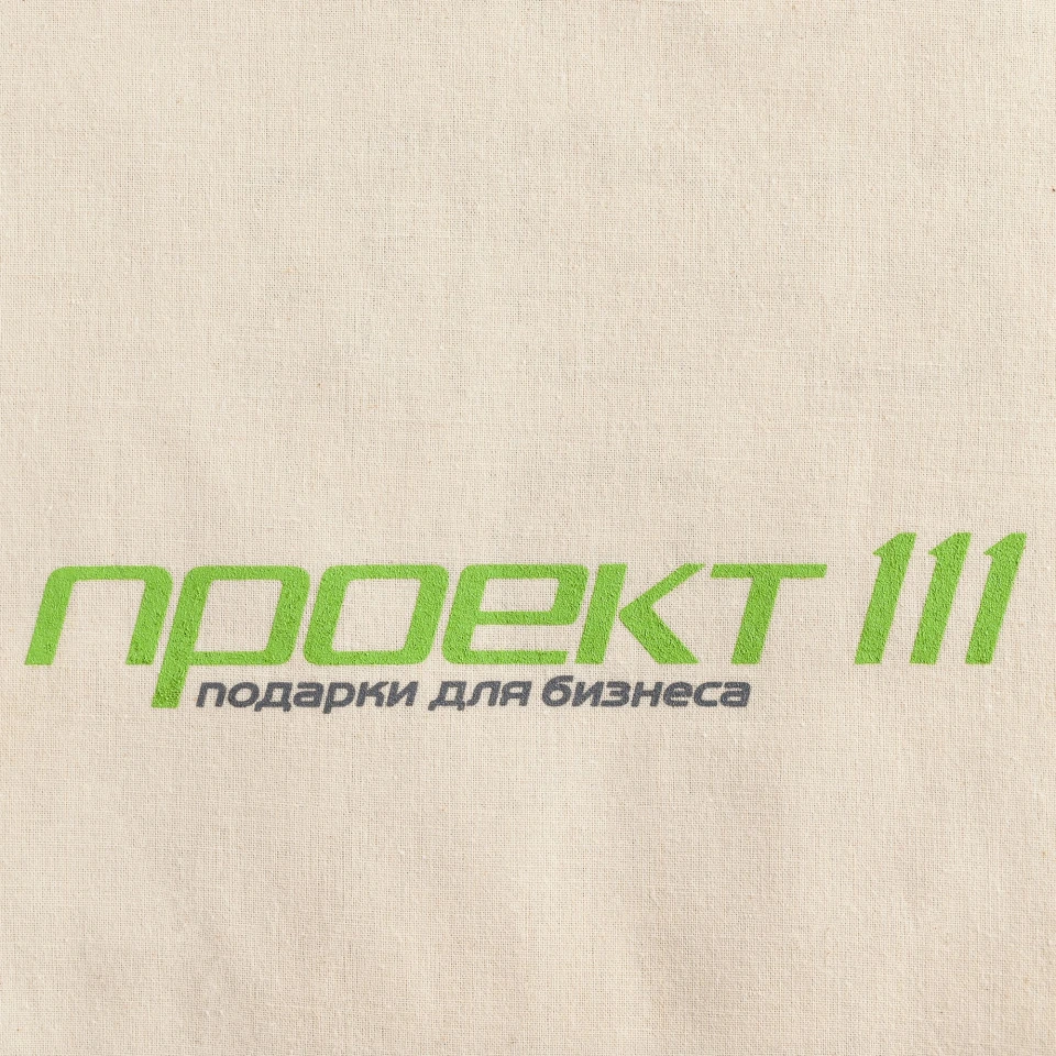 Холщовая сумка Basic 105