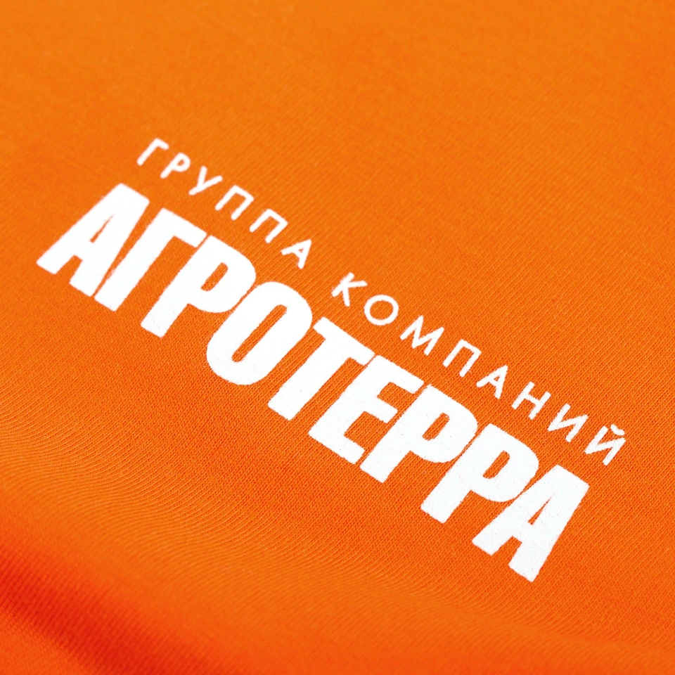 Футболка унисекс T-bolka 140