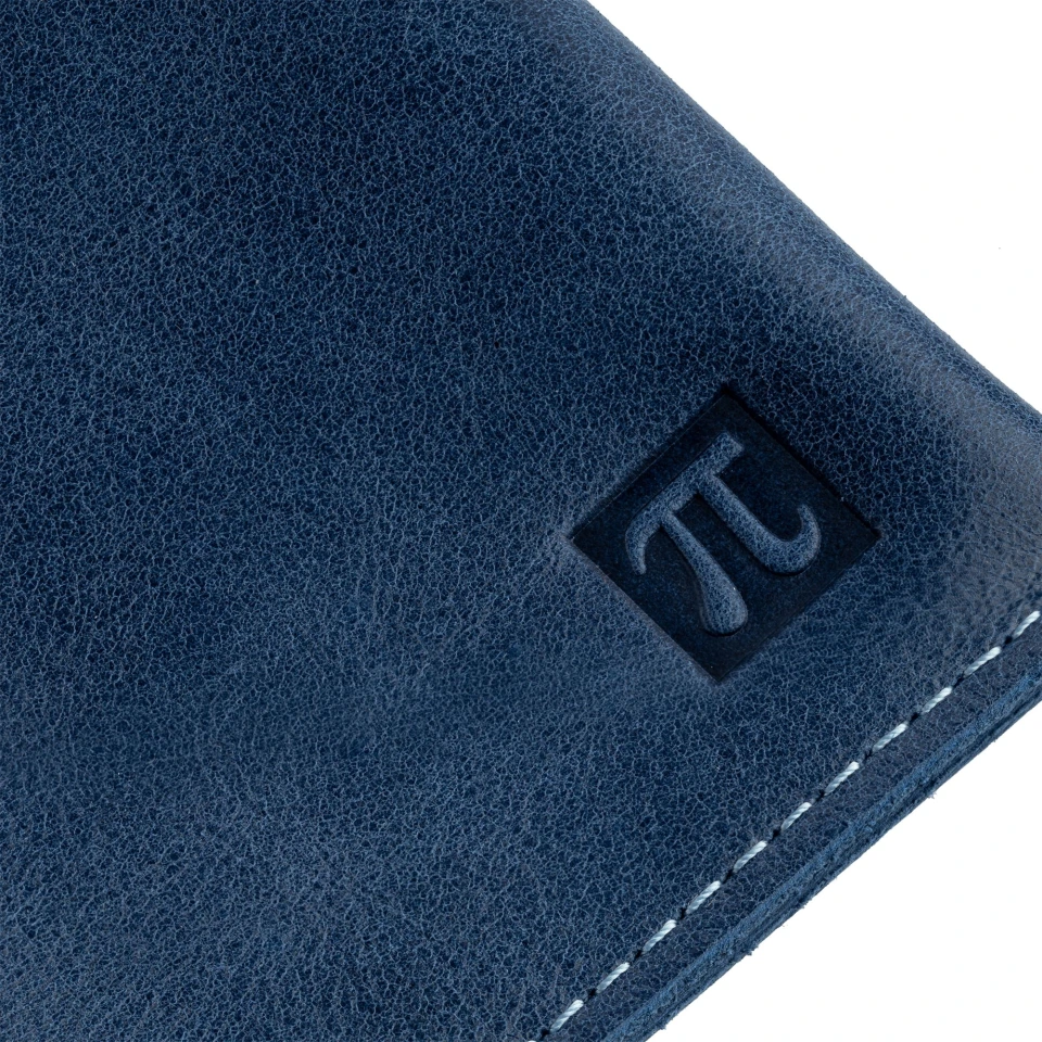 Набор Apache Billfold