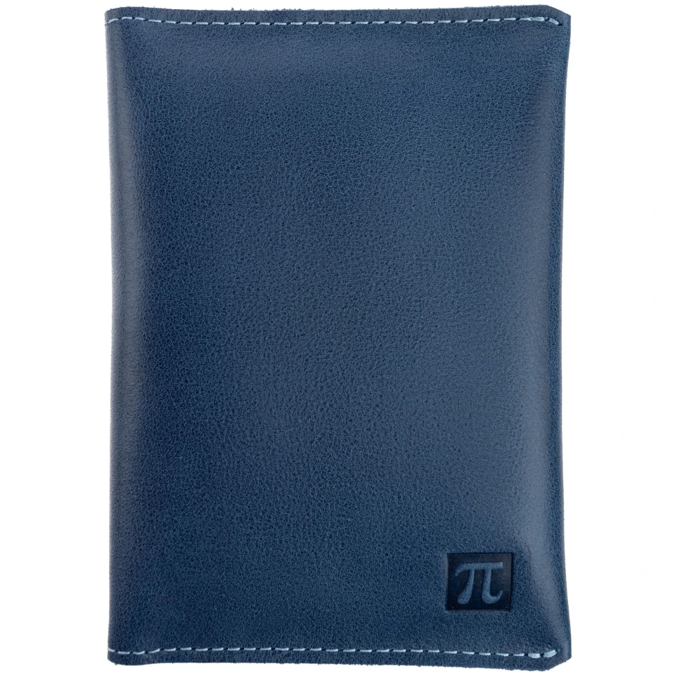 Набор Apache Billfold