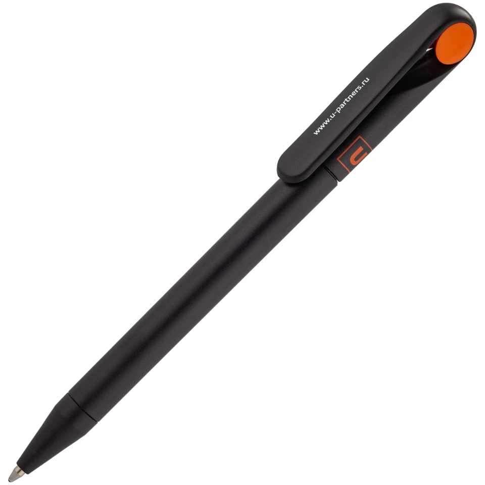 Набор Flexpen Travel, черный