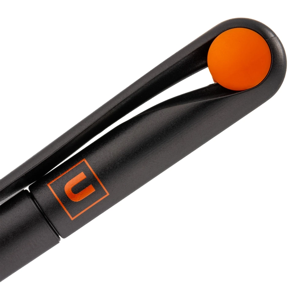 Набор Flexpen Travel, черный