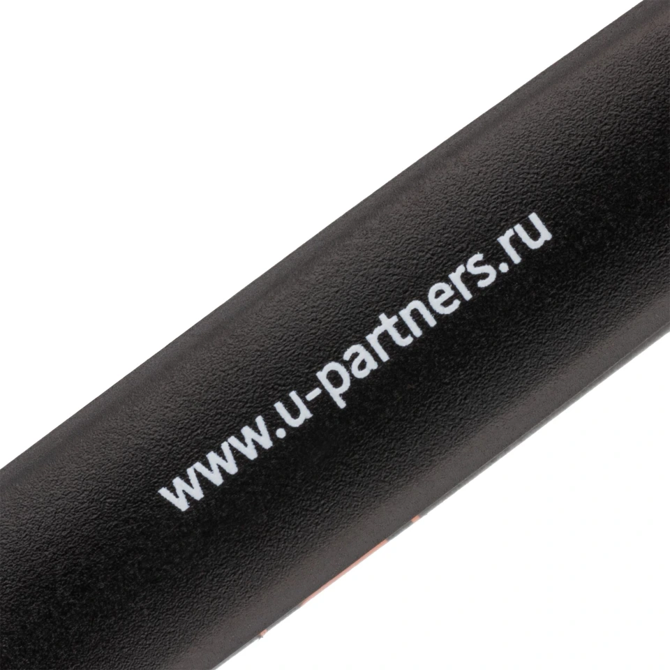 Набор Flexpen Travel, черный