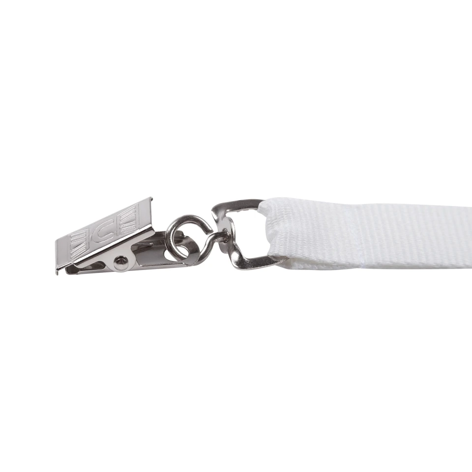 Лента для бейджа Neckband
