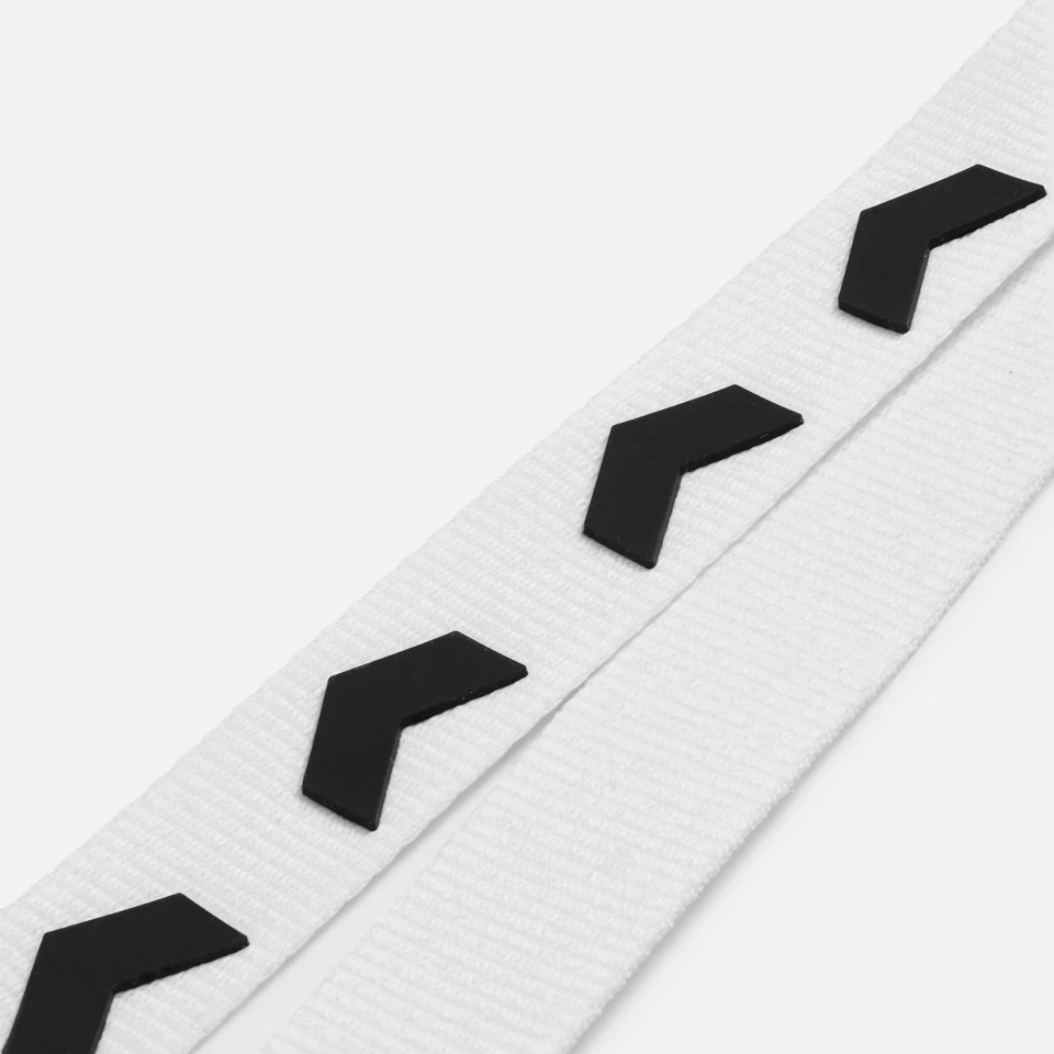 Лента для бейджа Neckband