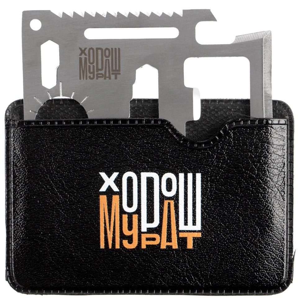 Мультитул Dextro