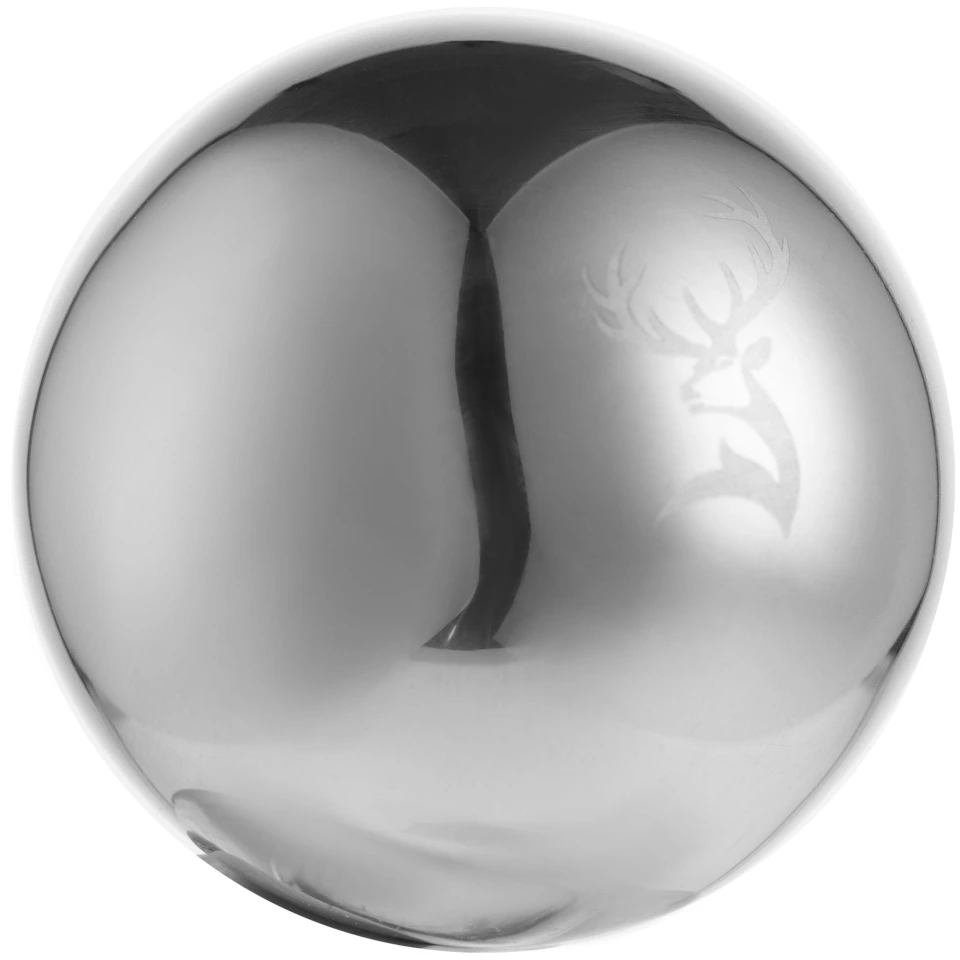 Набор Cool Orbs