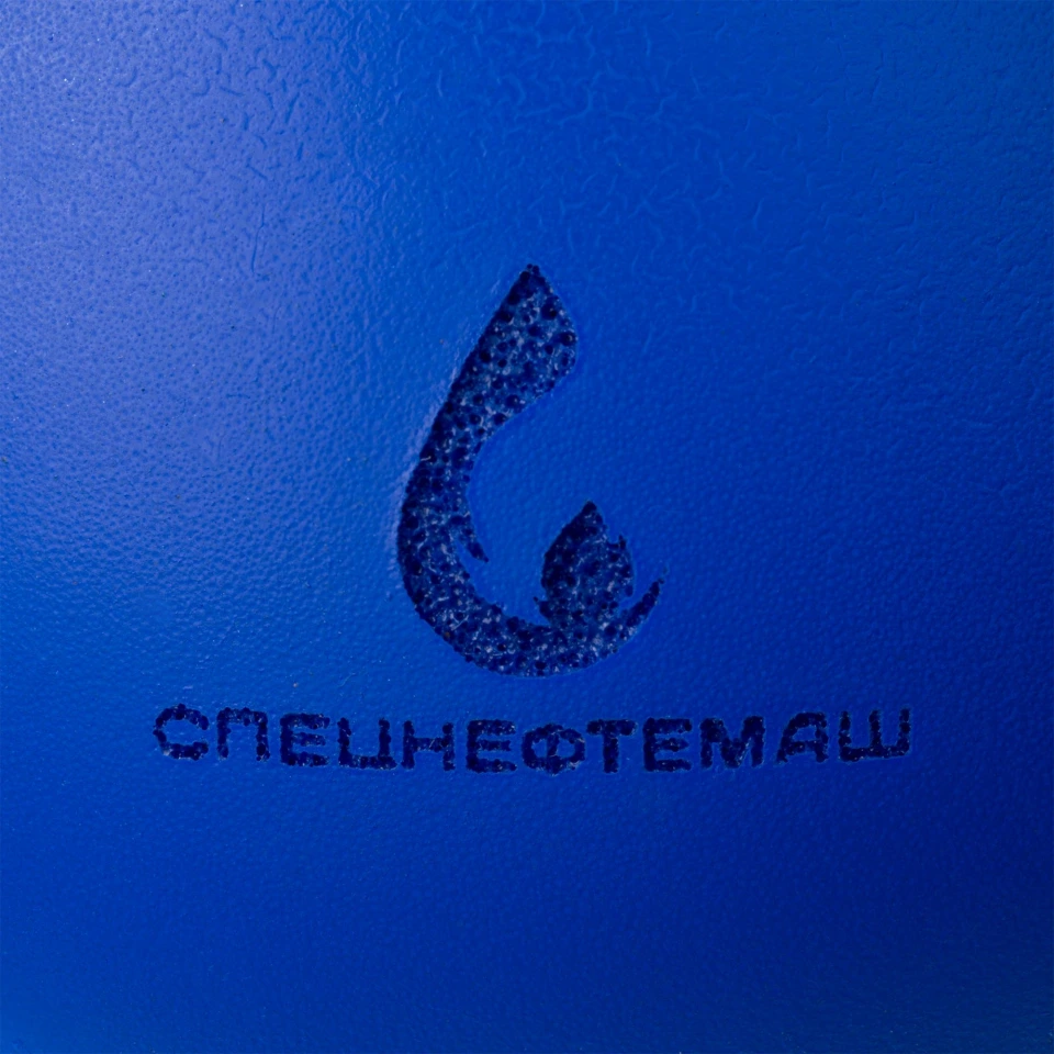 Антистресс «Капля»