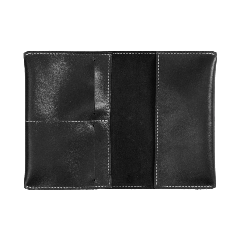 Набор Apache Billfold