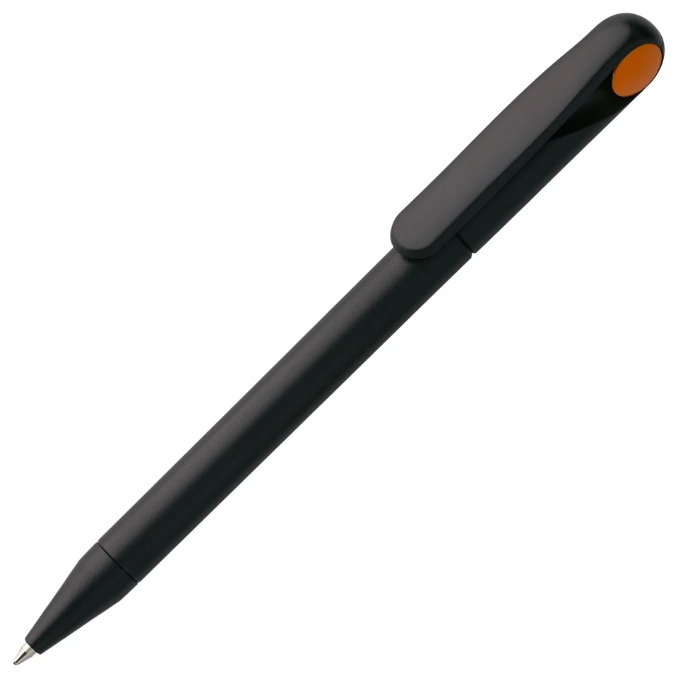 Набор Flexpen Travel, черный