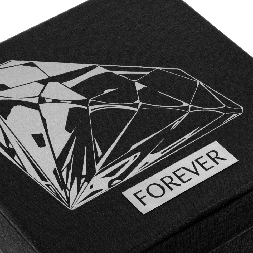 Стела Diamond