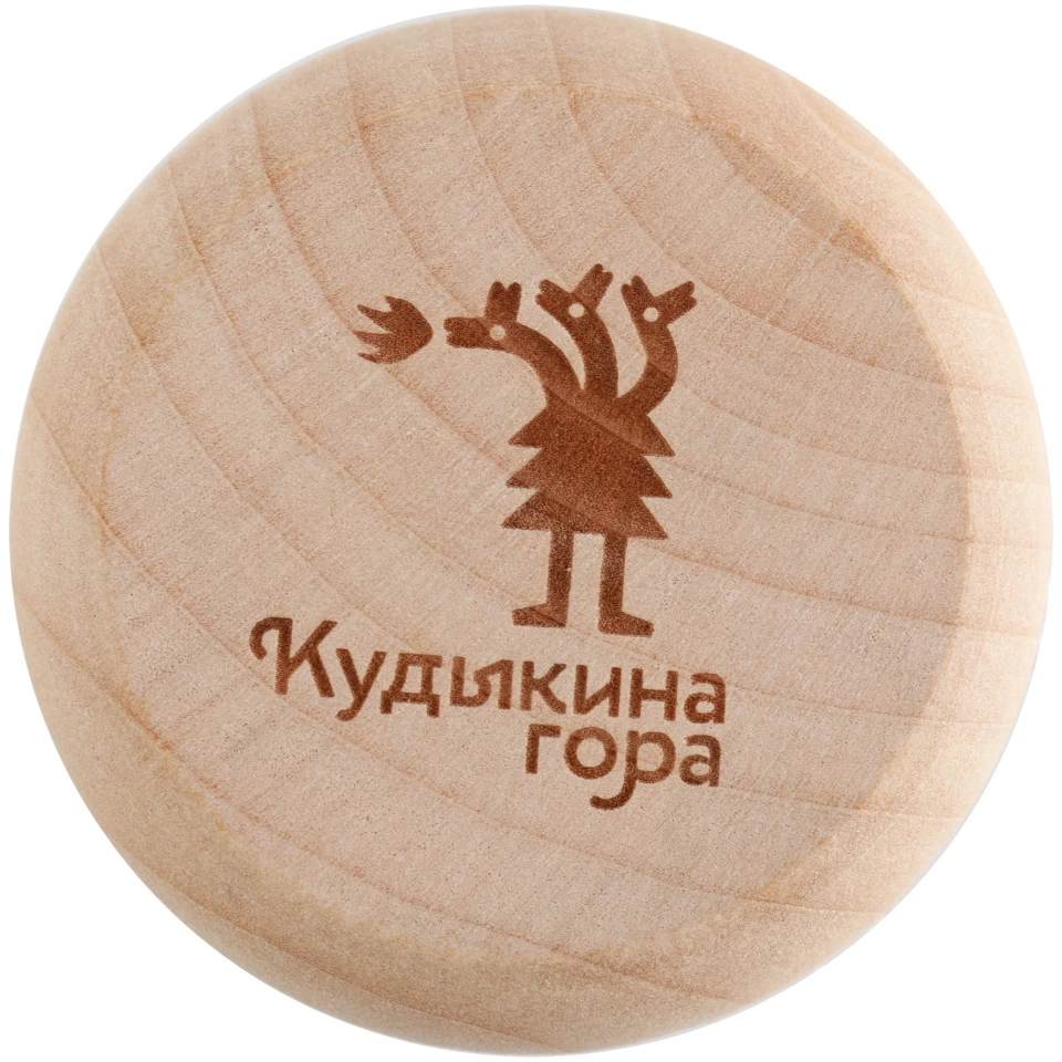 Антистресс-игрушка йо-йо Roundtrip