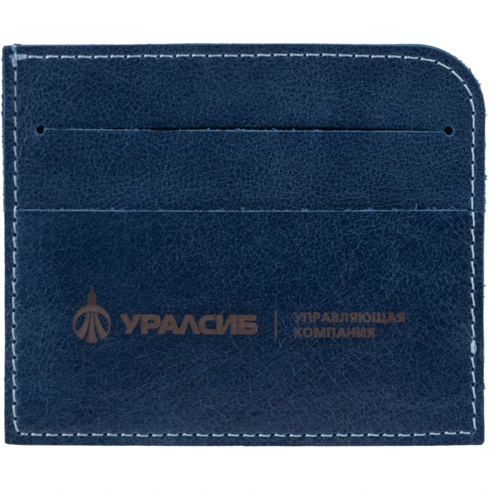 Набор Apache Driver