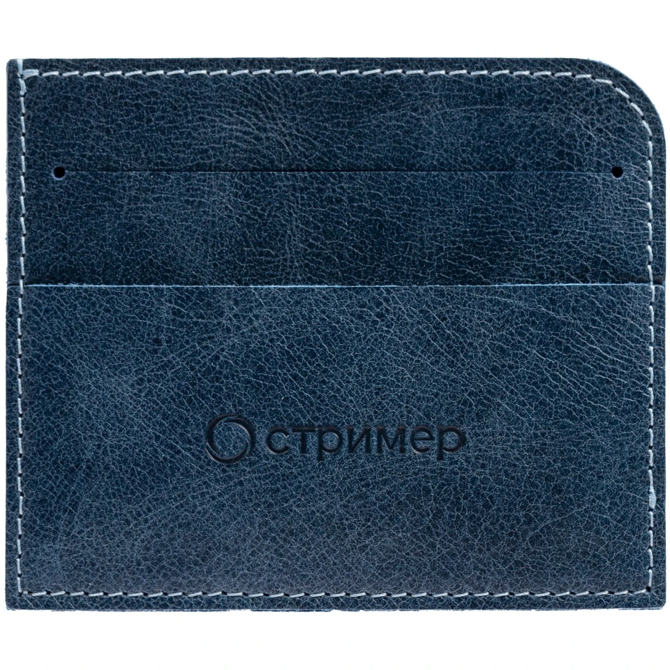 Набор Apache Driver