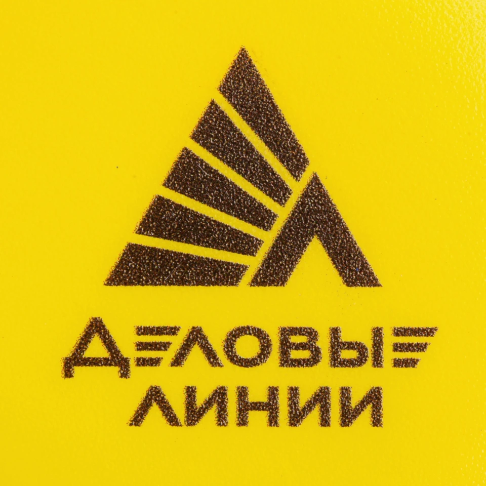 Антистресс «Звезда»