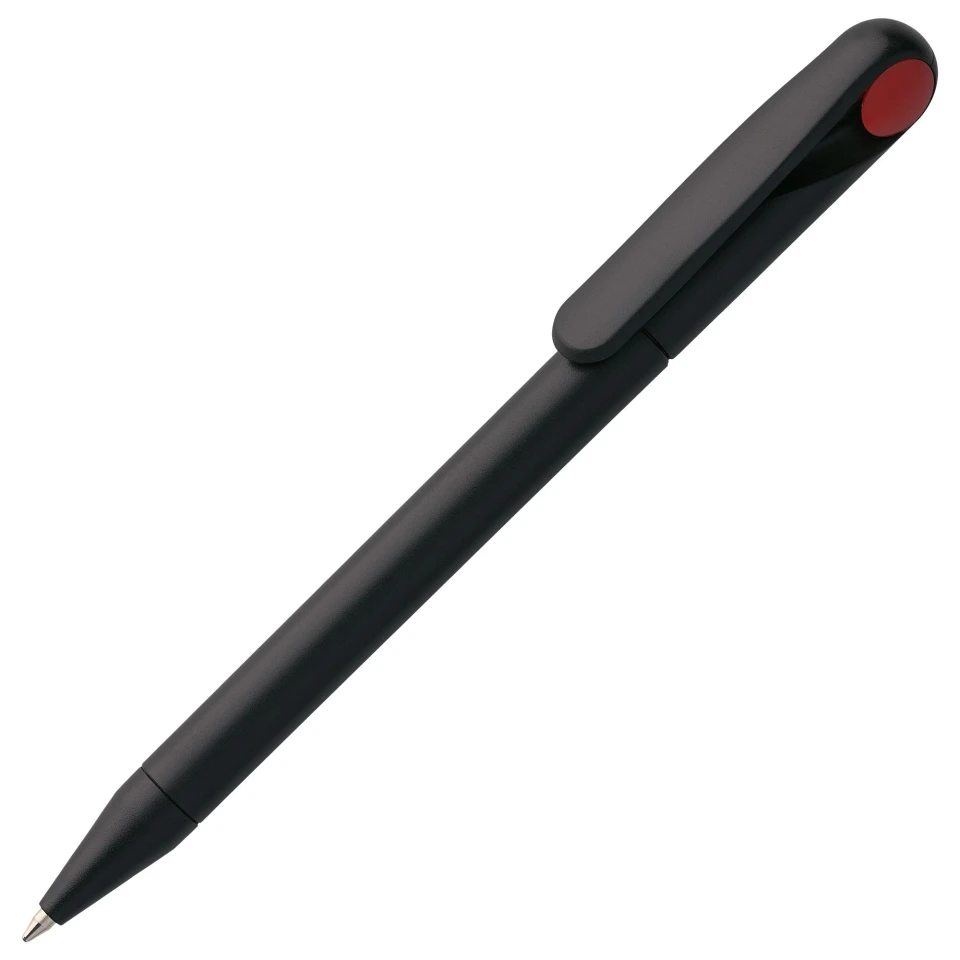 Набор Flexpen Travel, черный