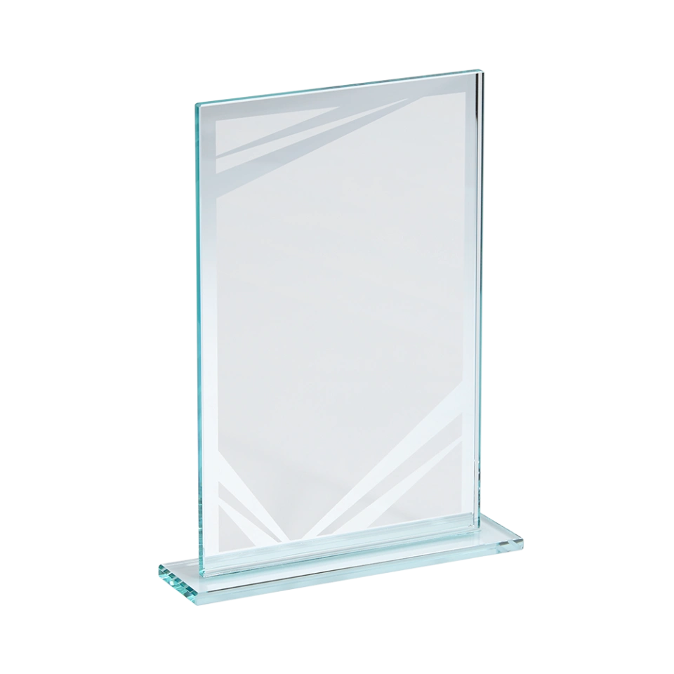Стела Fame Frame