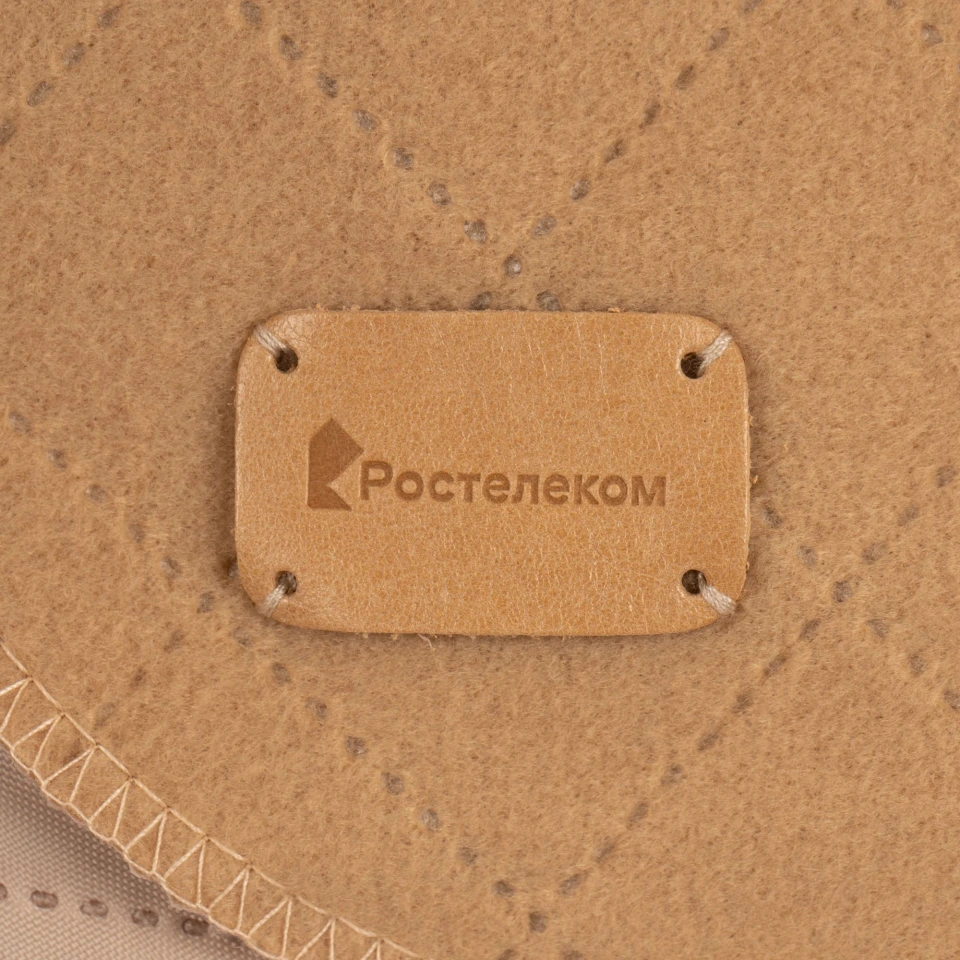 Плед для пикника Soft & Dry