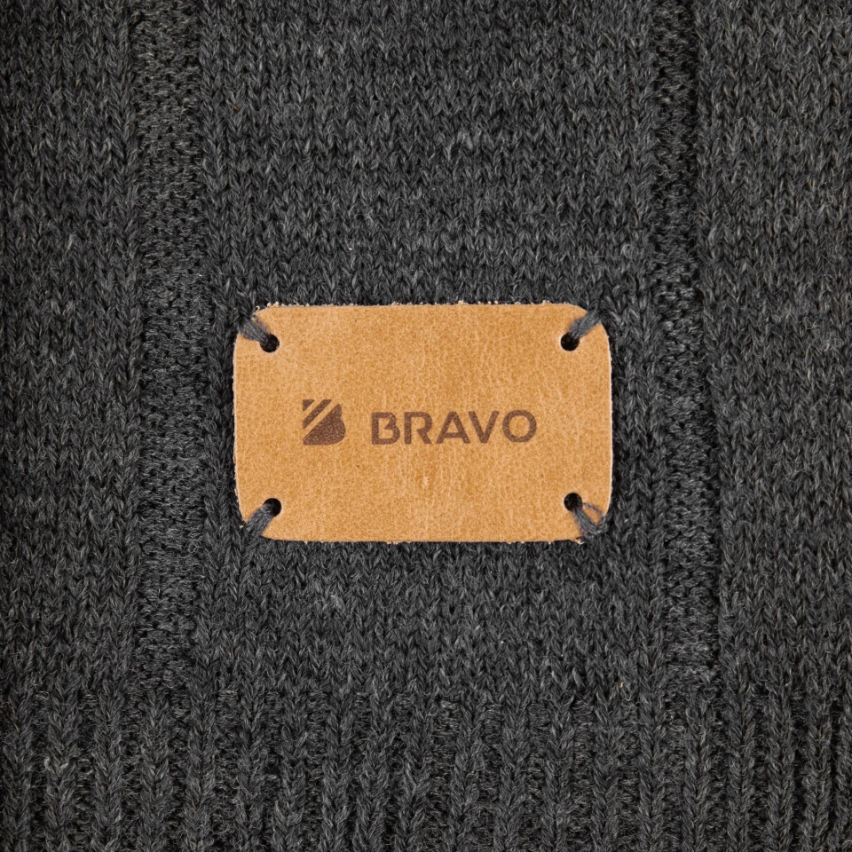 Набор Breezelux