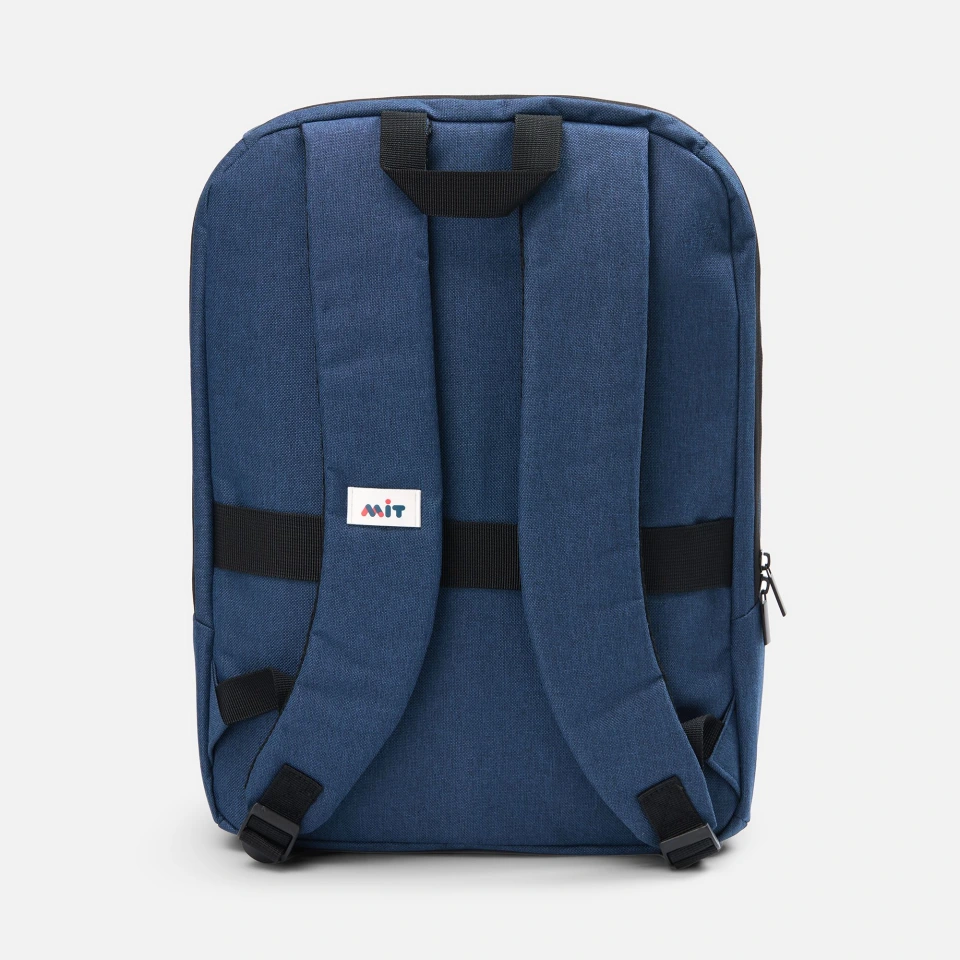 Рюкзак Pacemaker