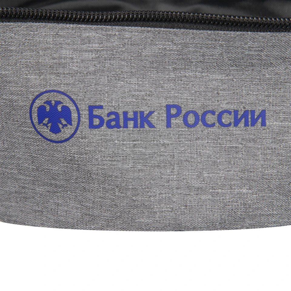 Поясная сумка Handy Dandy
