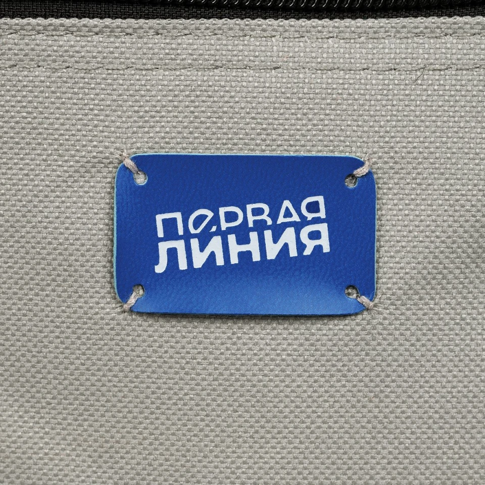 Рюкзак Base