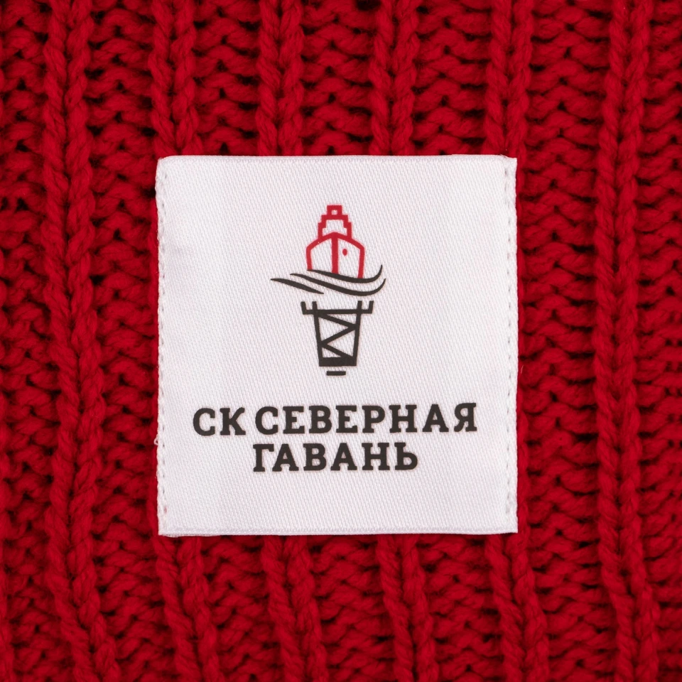 Плед Termoment