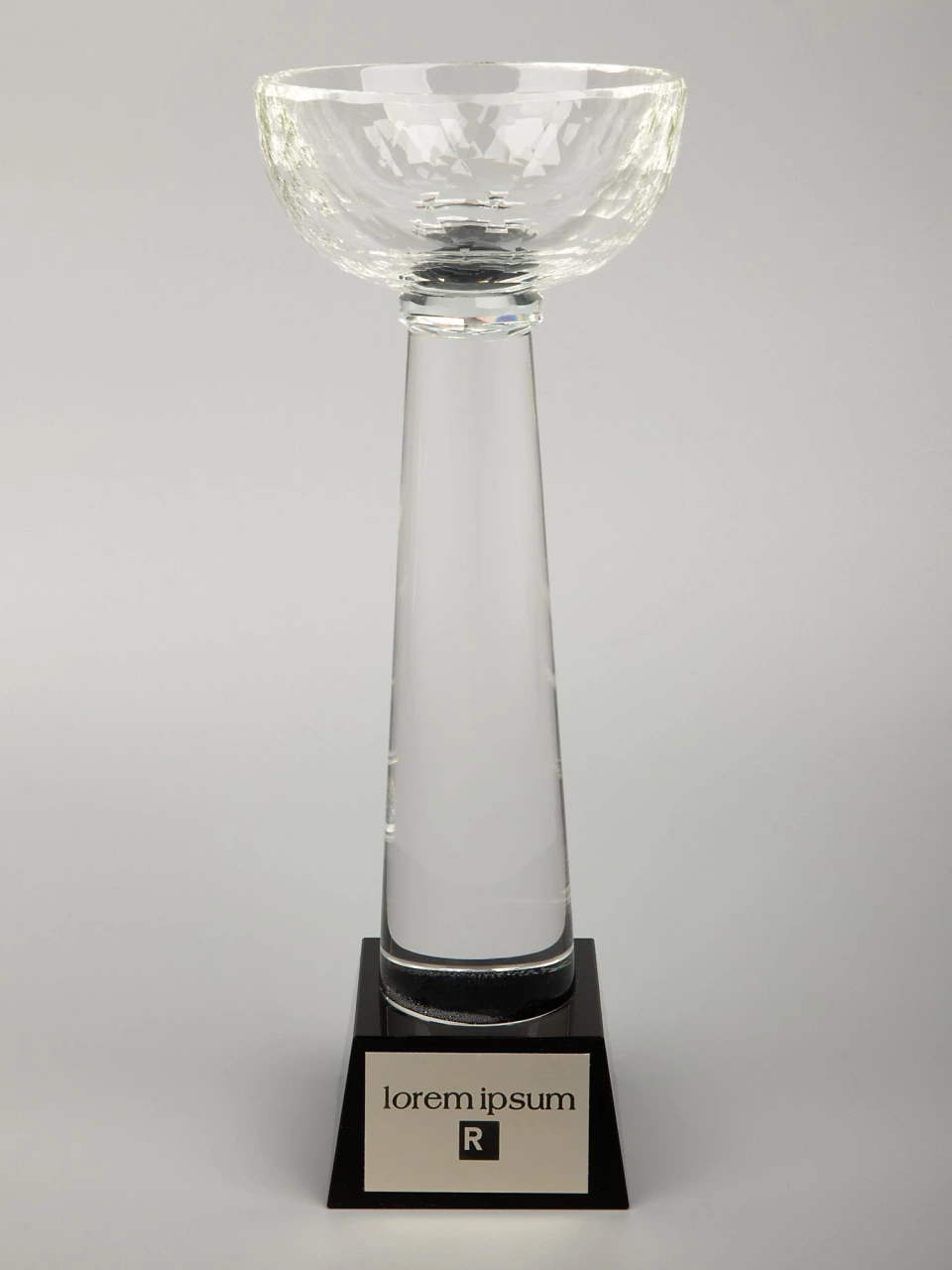 Кубок Cupture