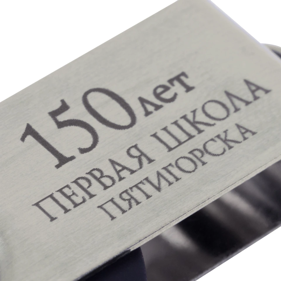 Флешка Twist