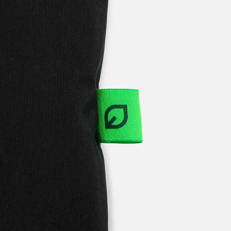 Рюкзак urbanPulse