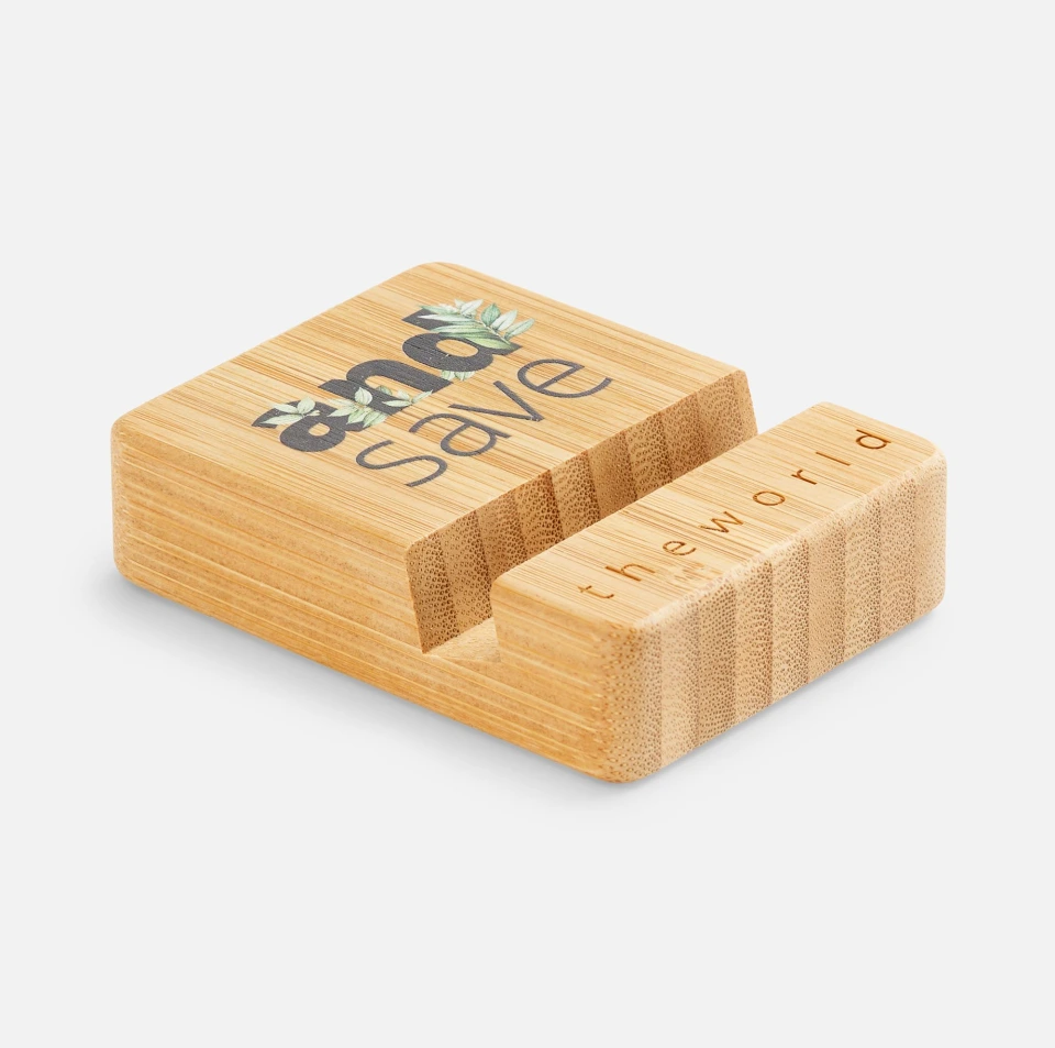 Подставка для телефона Standic