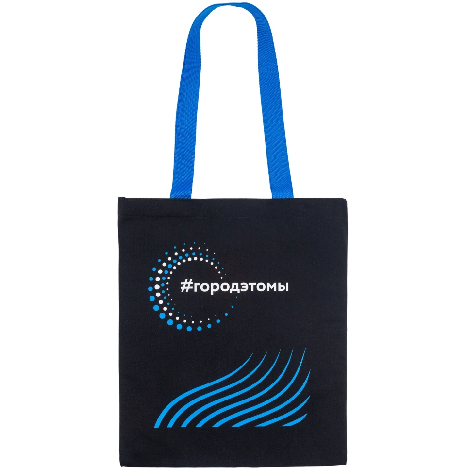 Набор Ton Energy
