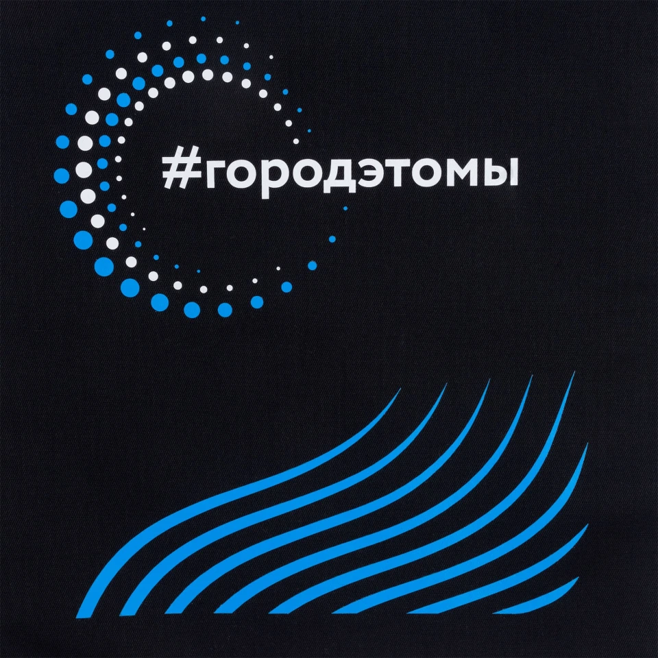Набор Ton Energy