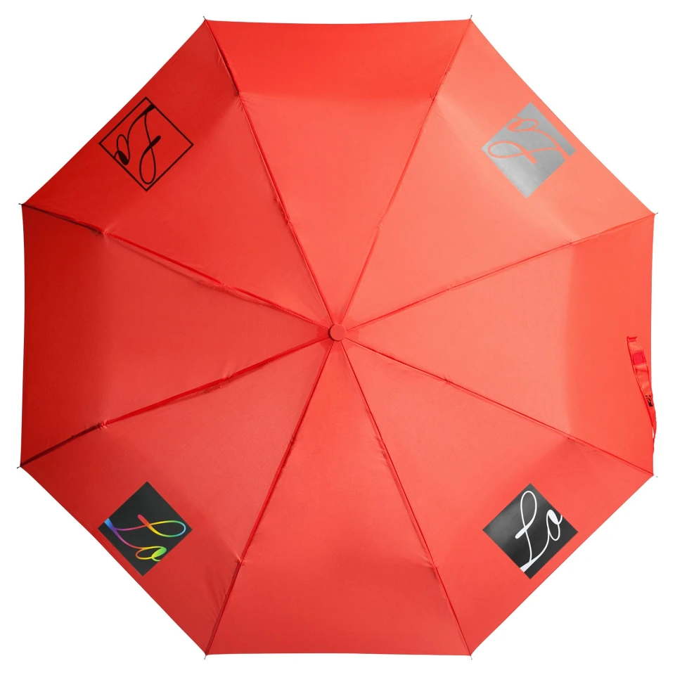 Набор Dual Umbrella