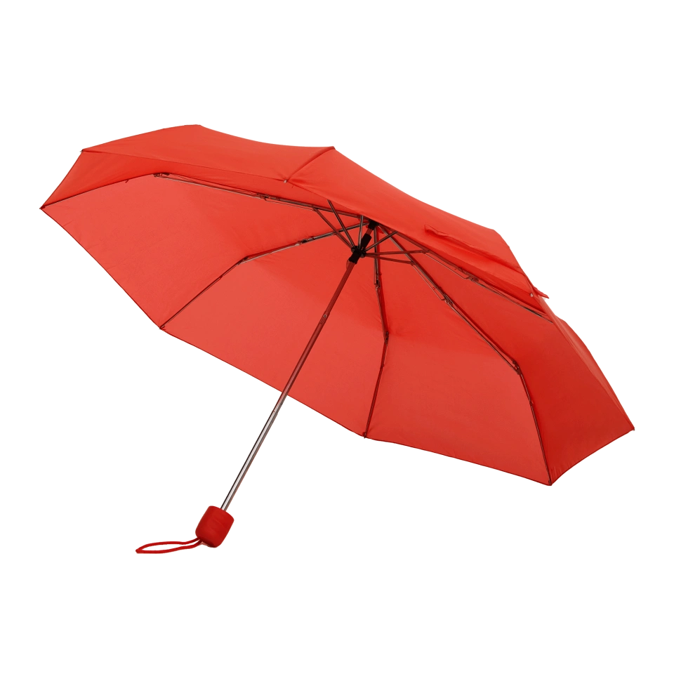 Набор Dual Umbrella