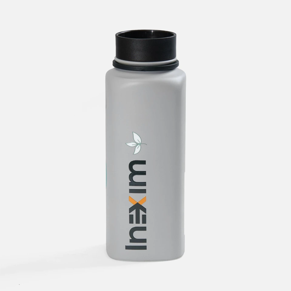 Термос Modum