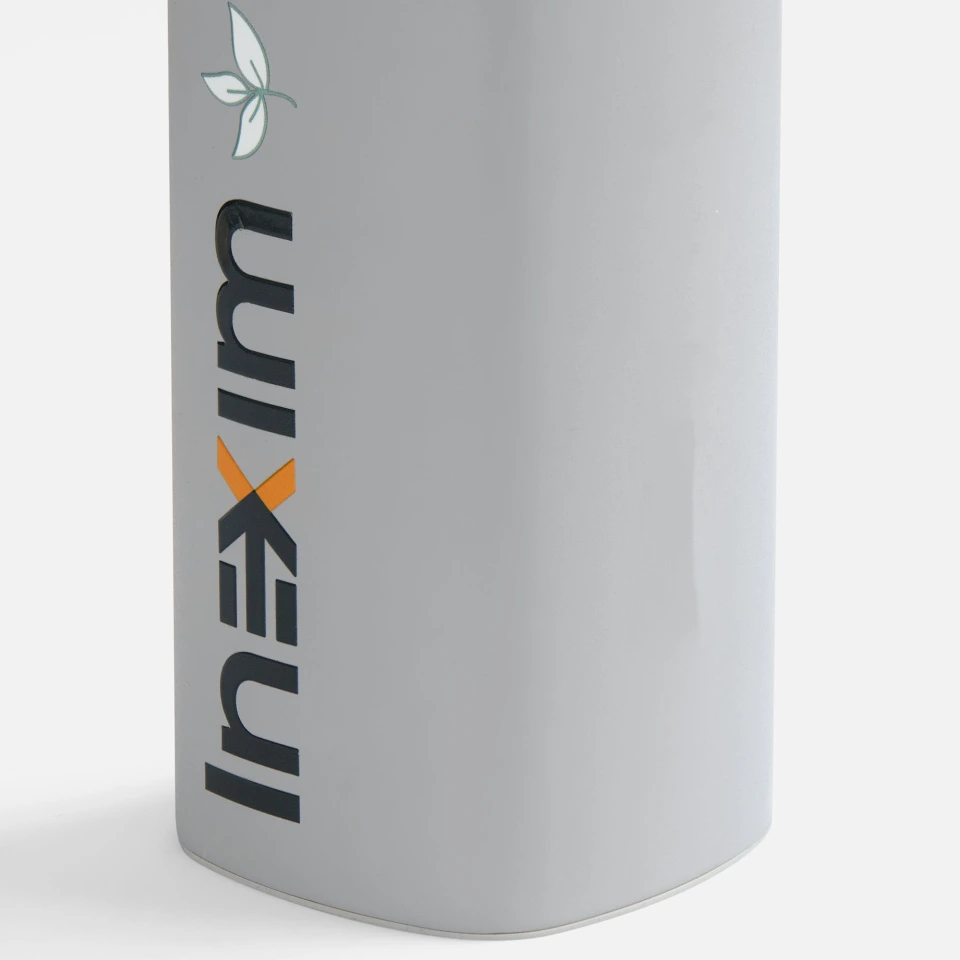Термос Modum