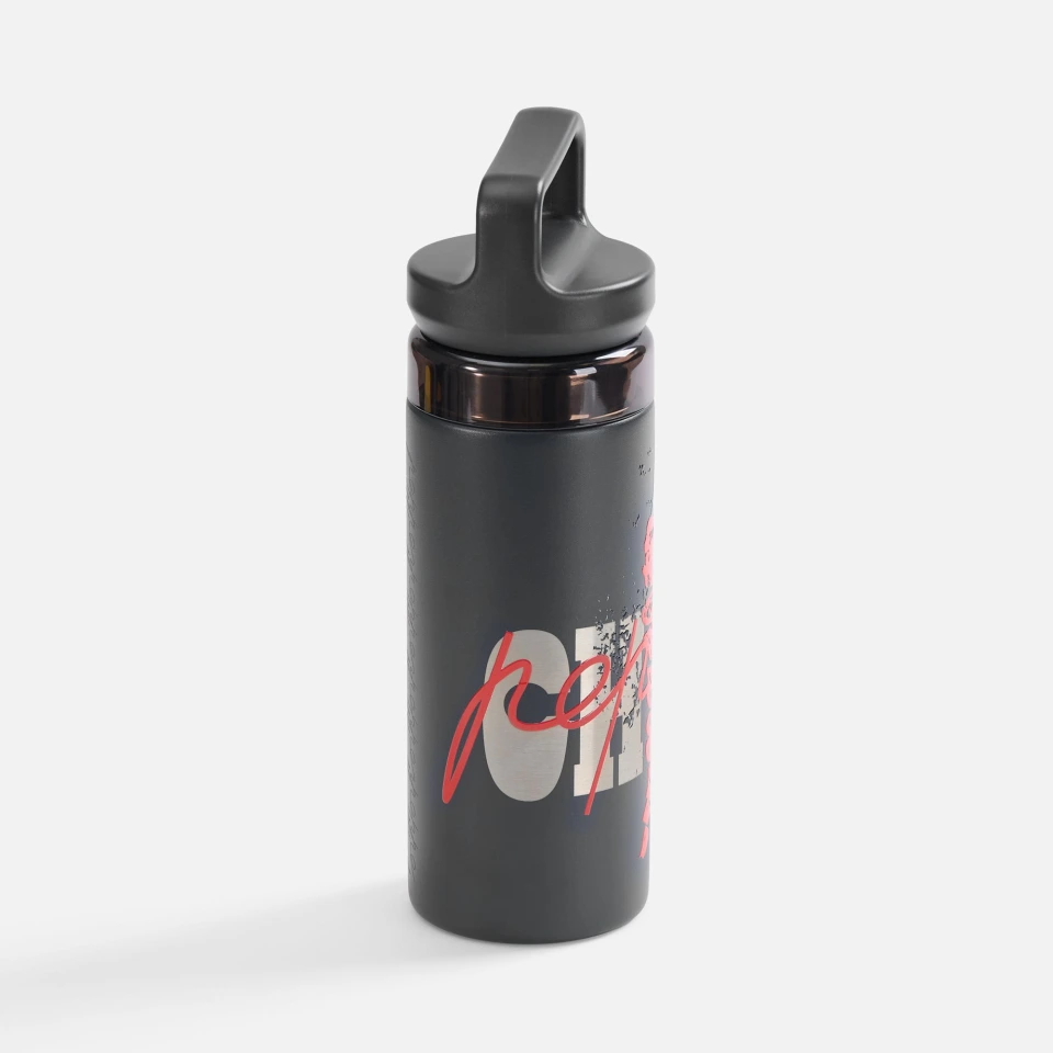 Набор Urban Tea