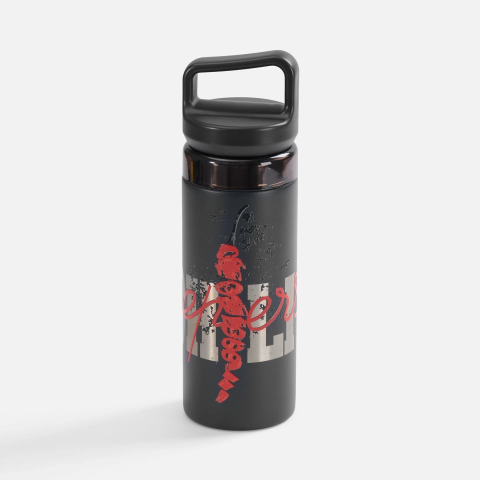 Набор Urban Tea