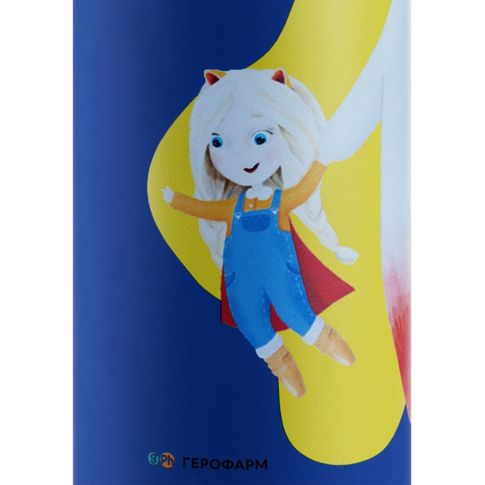 Набор Altrang