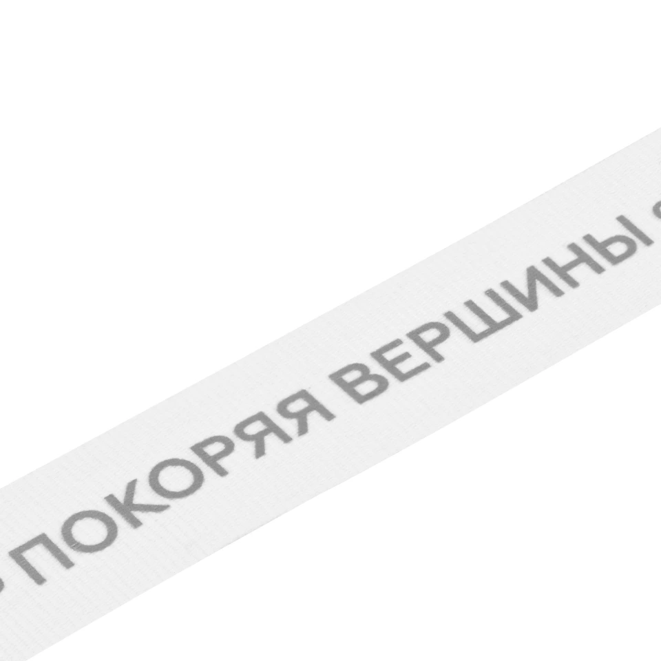 Медаль Summit