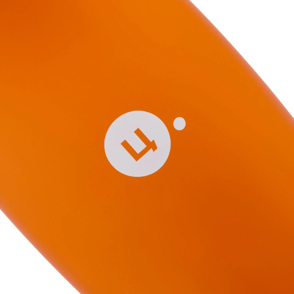 Набор Dual Umbrella