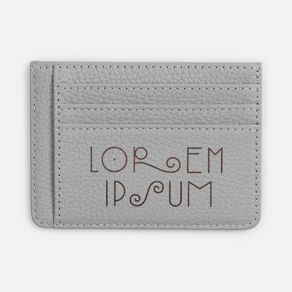 Набор Unison Mini