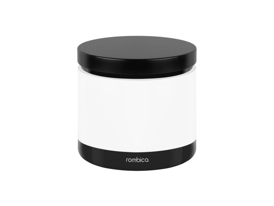Ночник Rombica LED Mercury