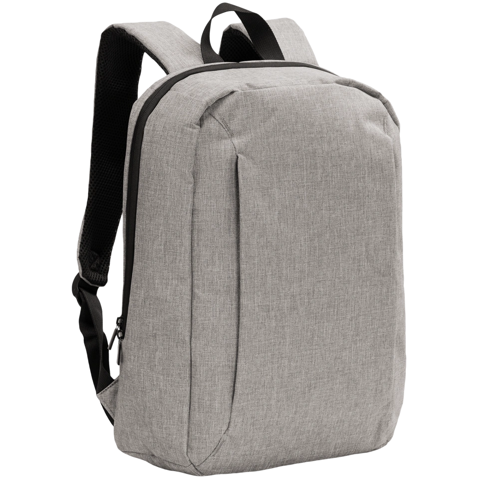Рюкзак Pacemaker
