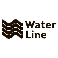 Waterline