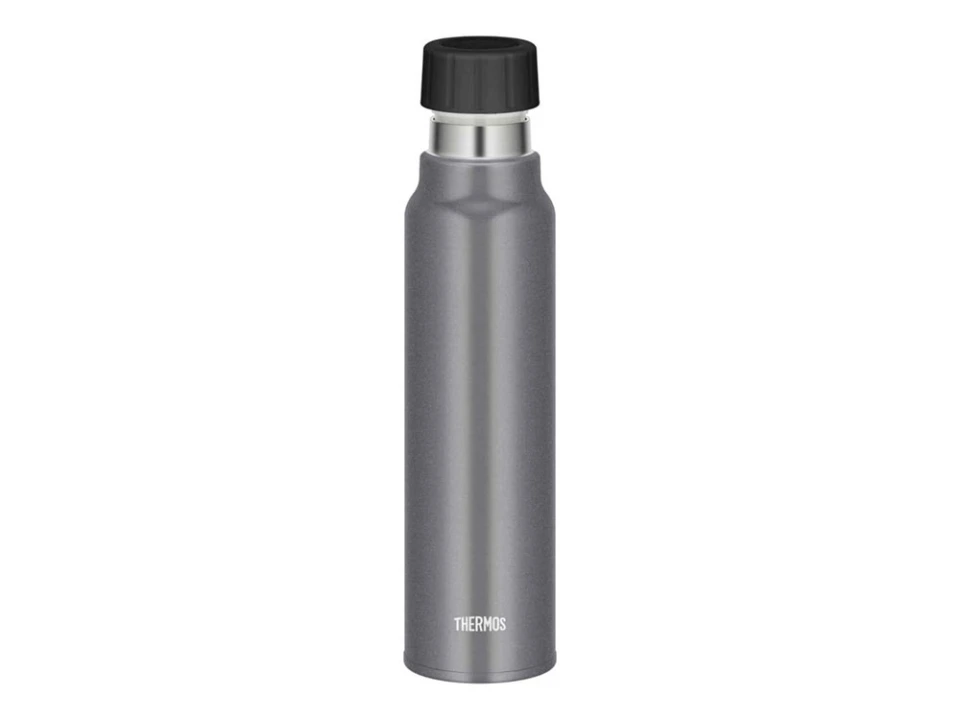 Термос из нерж. стали тм THERMOS FJK-500 SL0,5 L