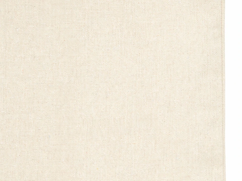 Сумка Микси из смесовой ткани, 160 г/м2, натуральный