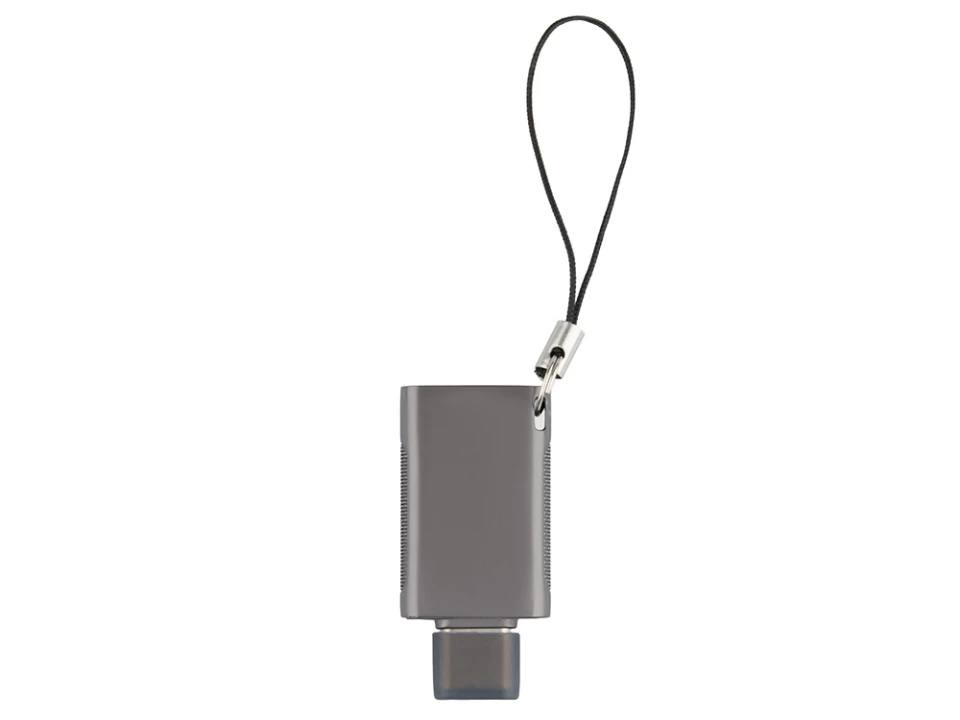 Флешка 64 ГБ USB Type-C 3.0 Индата