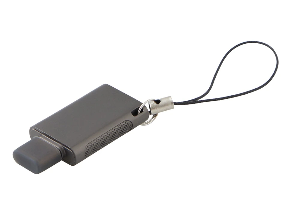 Флешка 64 ГБ USB Type-C 3.0 Индата